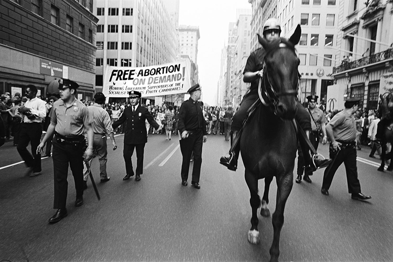 14-FREE+ABORTION-1500