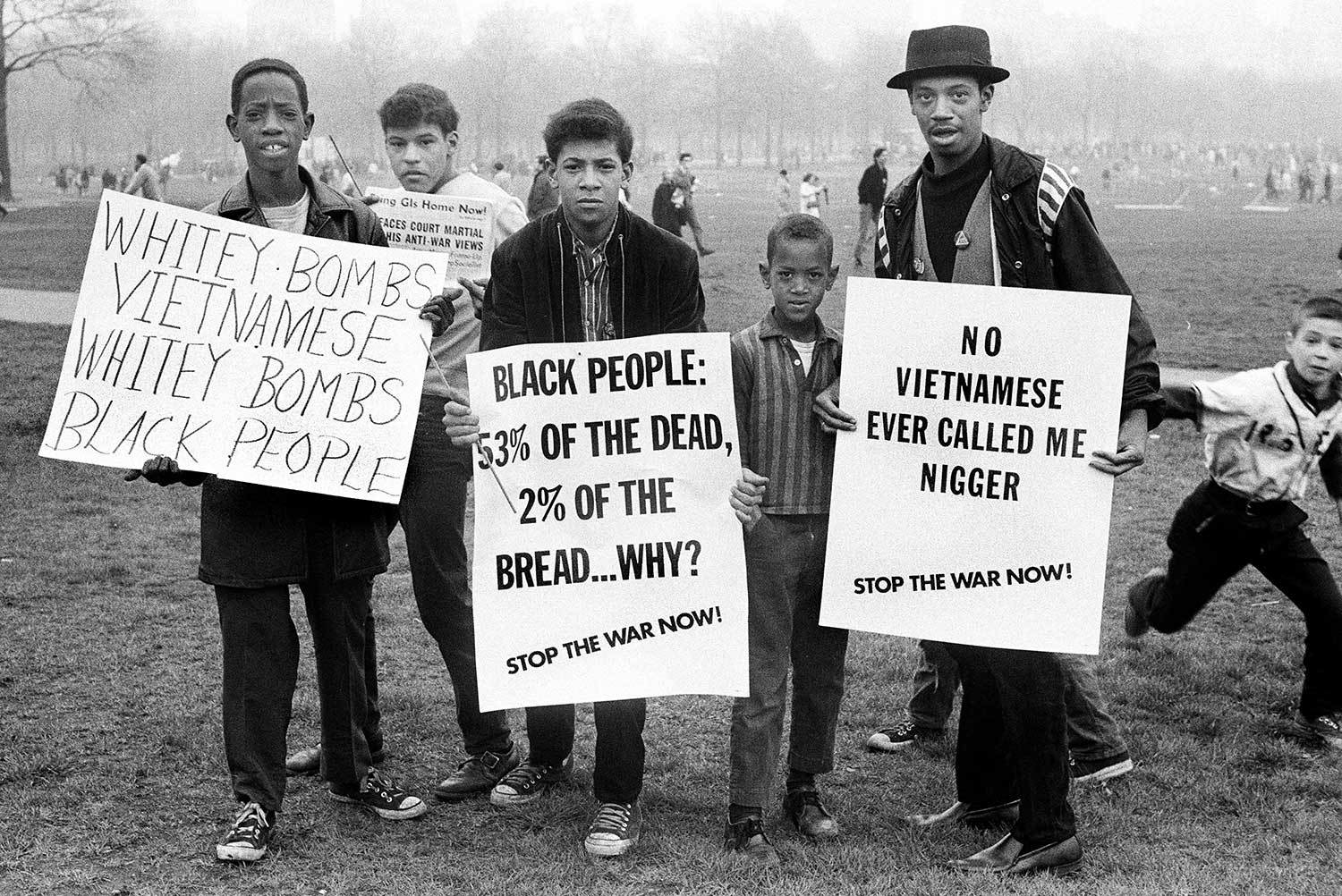 19-VIETNAM-NY-03-1500