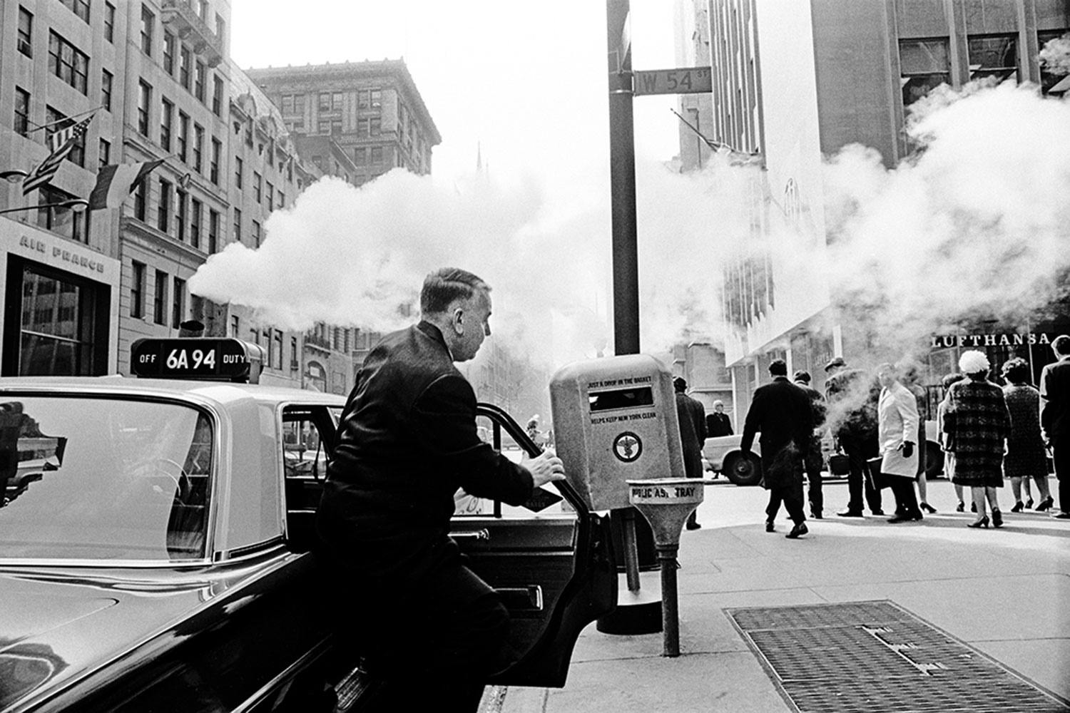 54ft-St-&-5th-Av-1500