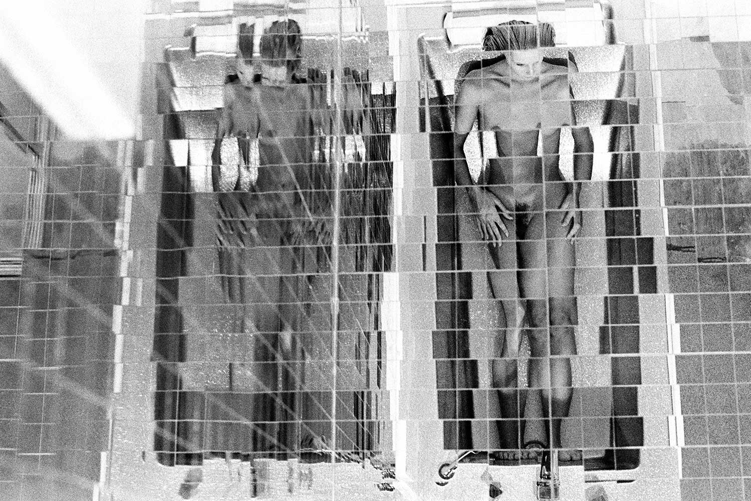 Bain-miroir+Imac-1500