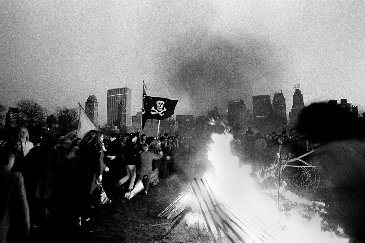 Central-park-02-1500