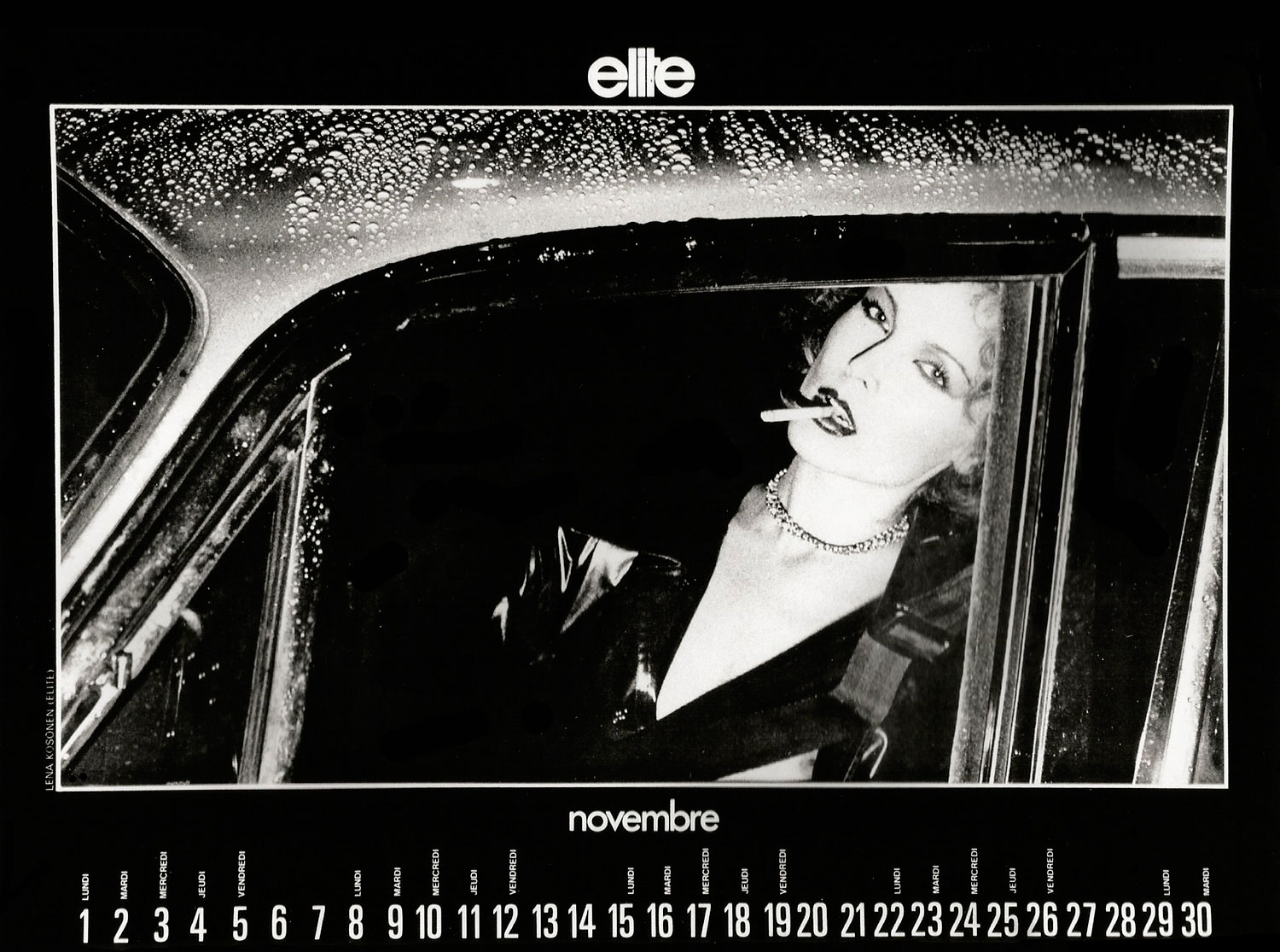 ELITE-11-LENA-KOSONEN-1500