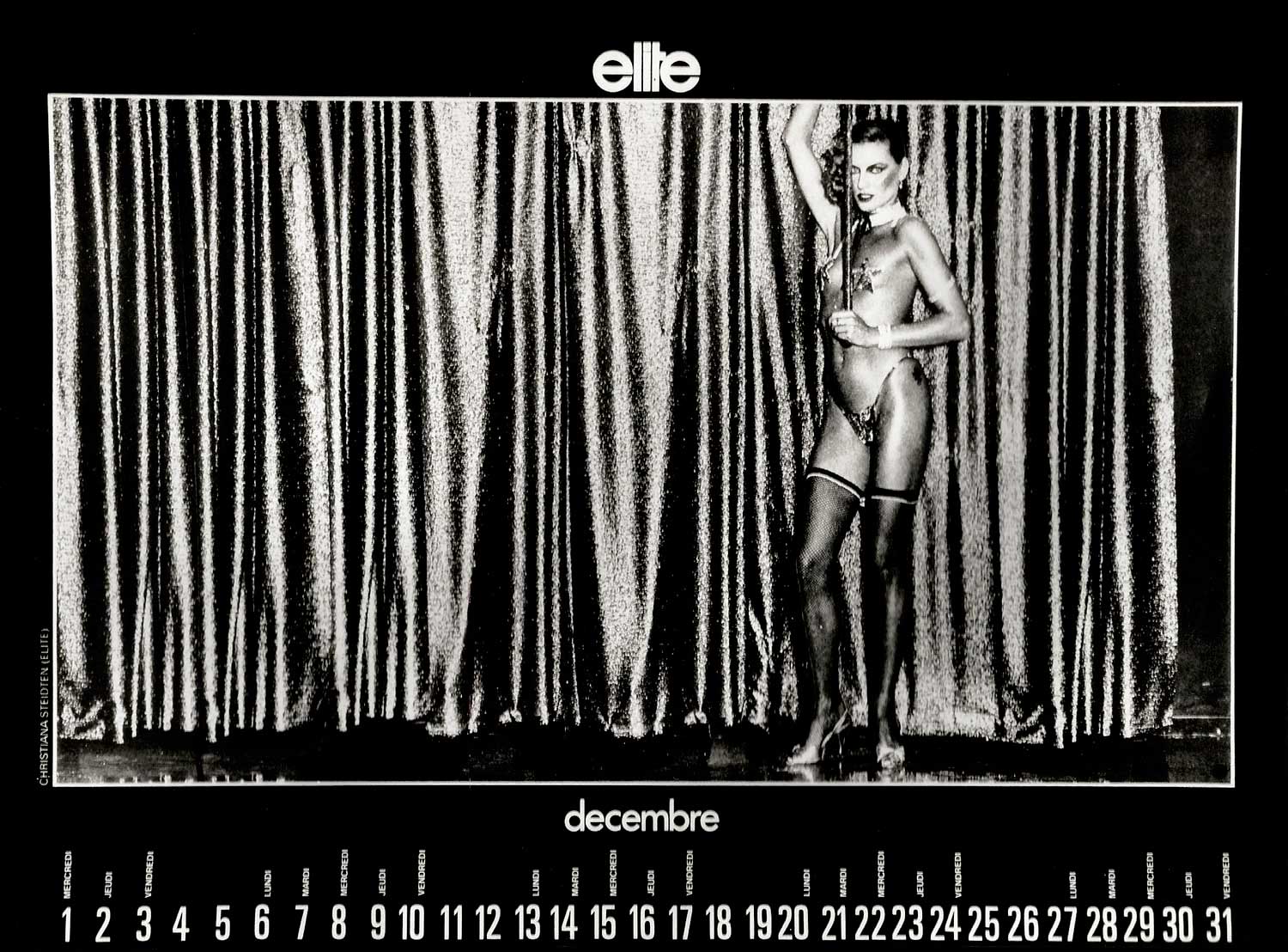 ELITE-12-CHRISTIANA-STEIDTEN-1500