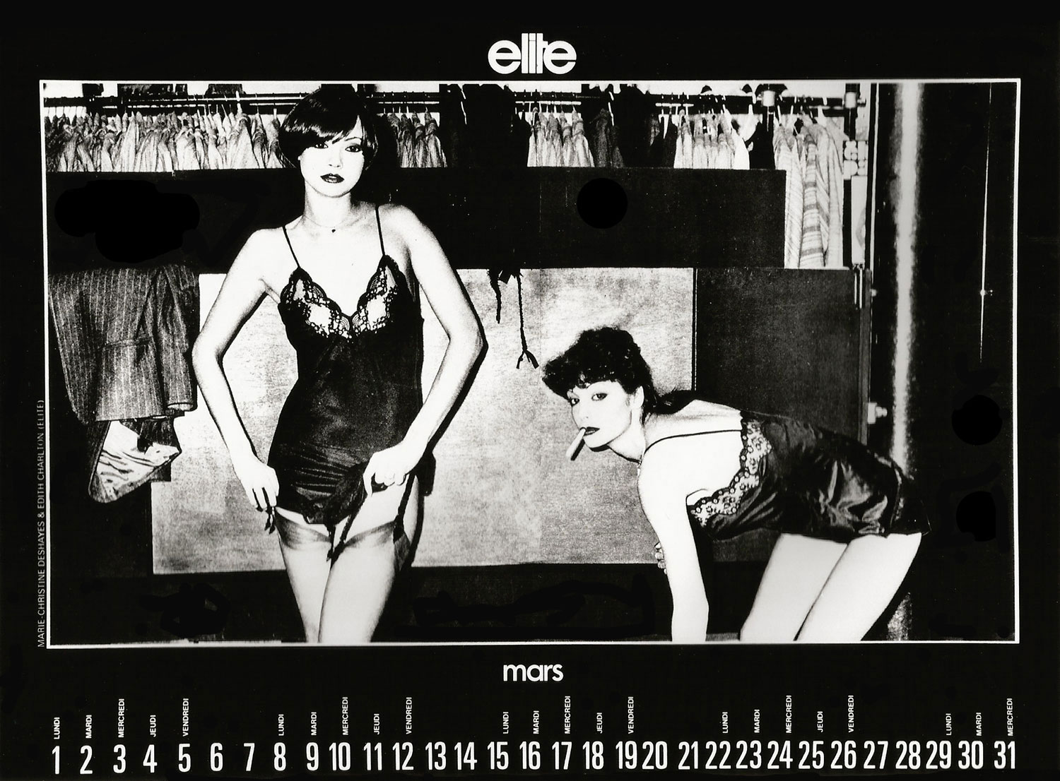 ELITE-3-CHRISTINE-EDITH-1500