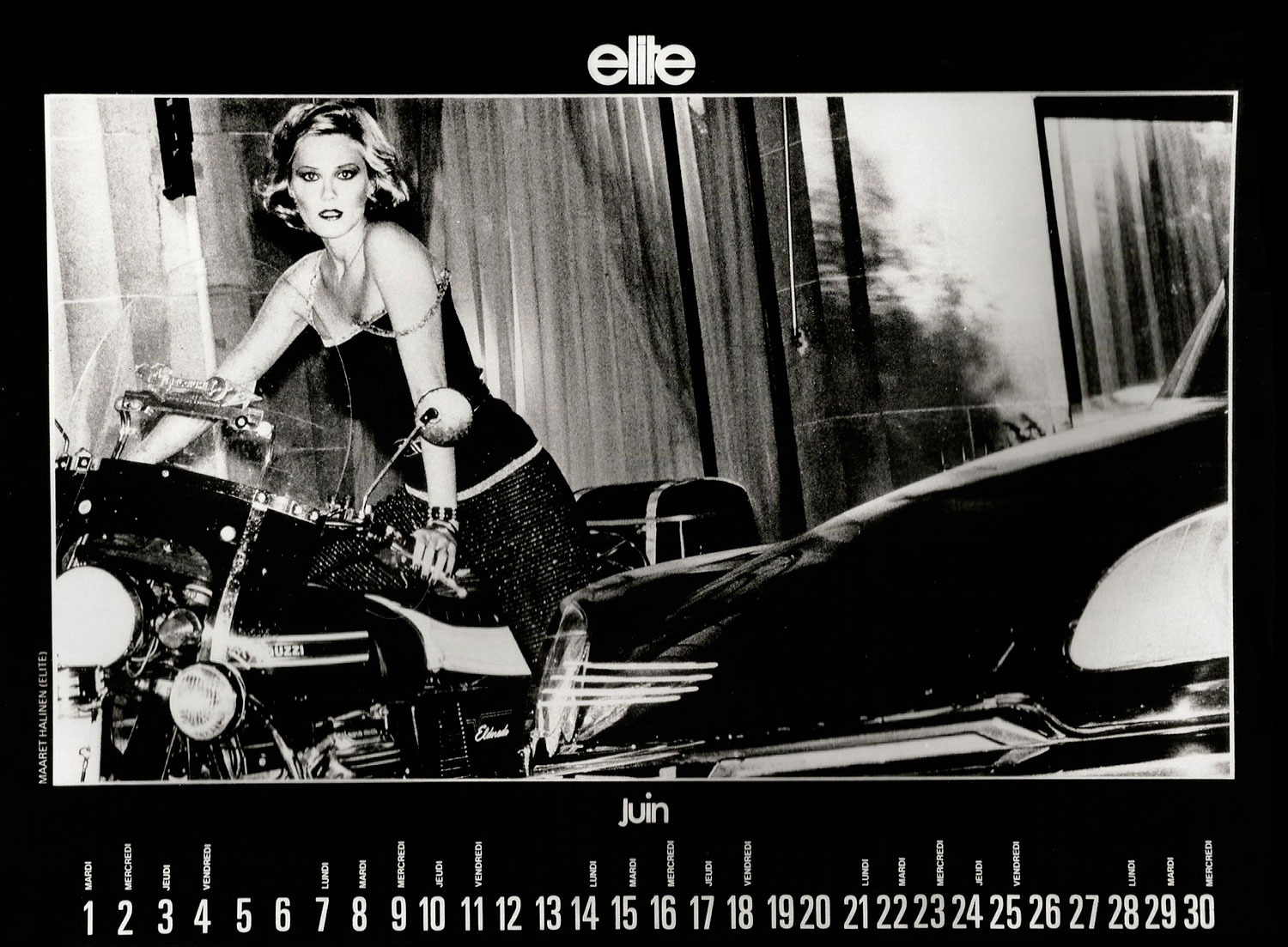 ELITE-6-MAARET-HALINEN-1500