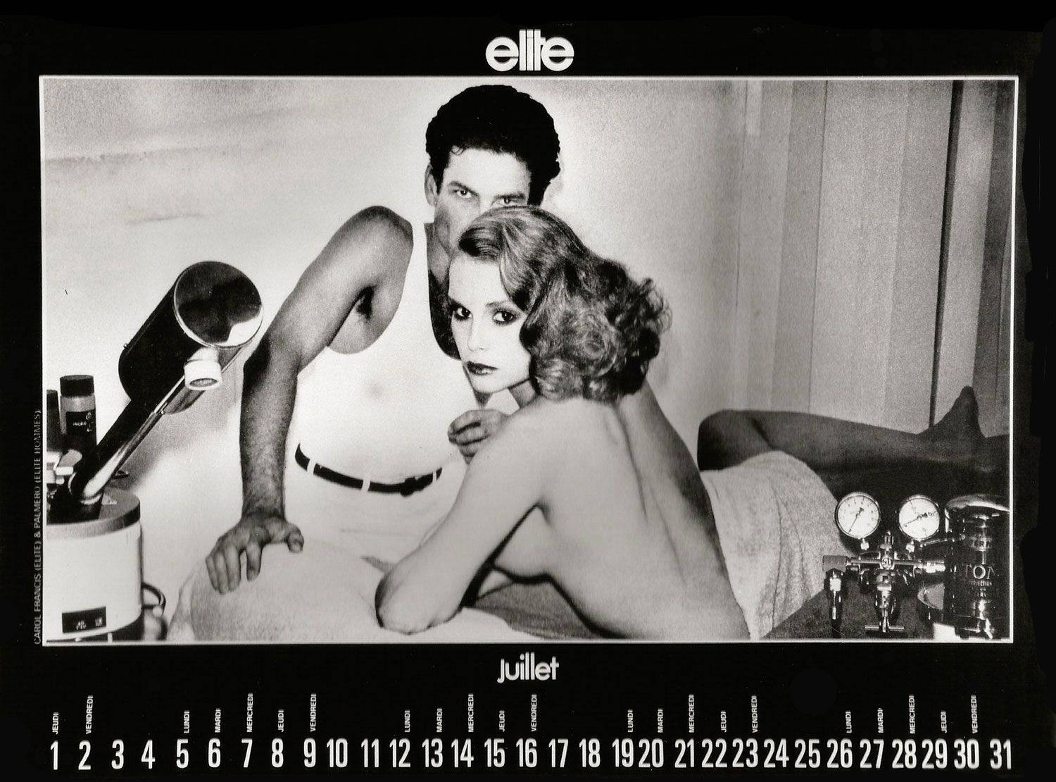 ELITE-7-CAROLE+PALMERO-1500