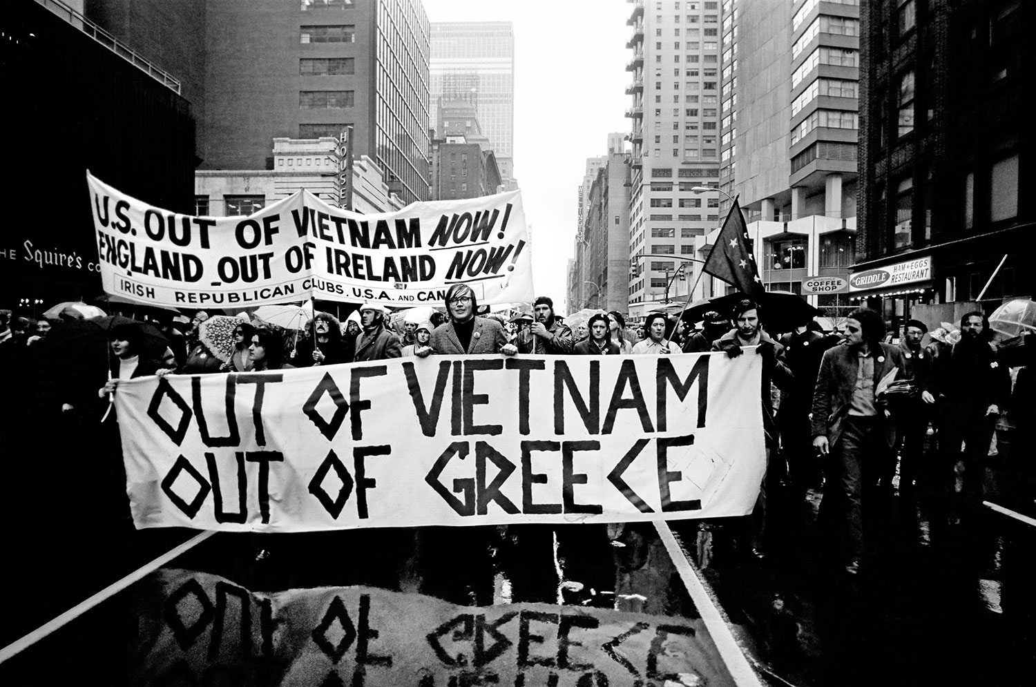 Out-Vietnam+025-1500