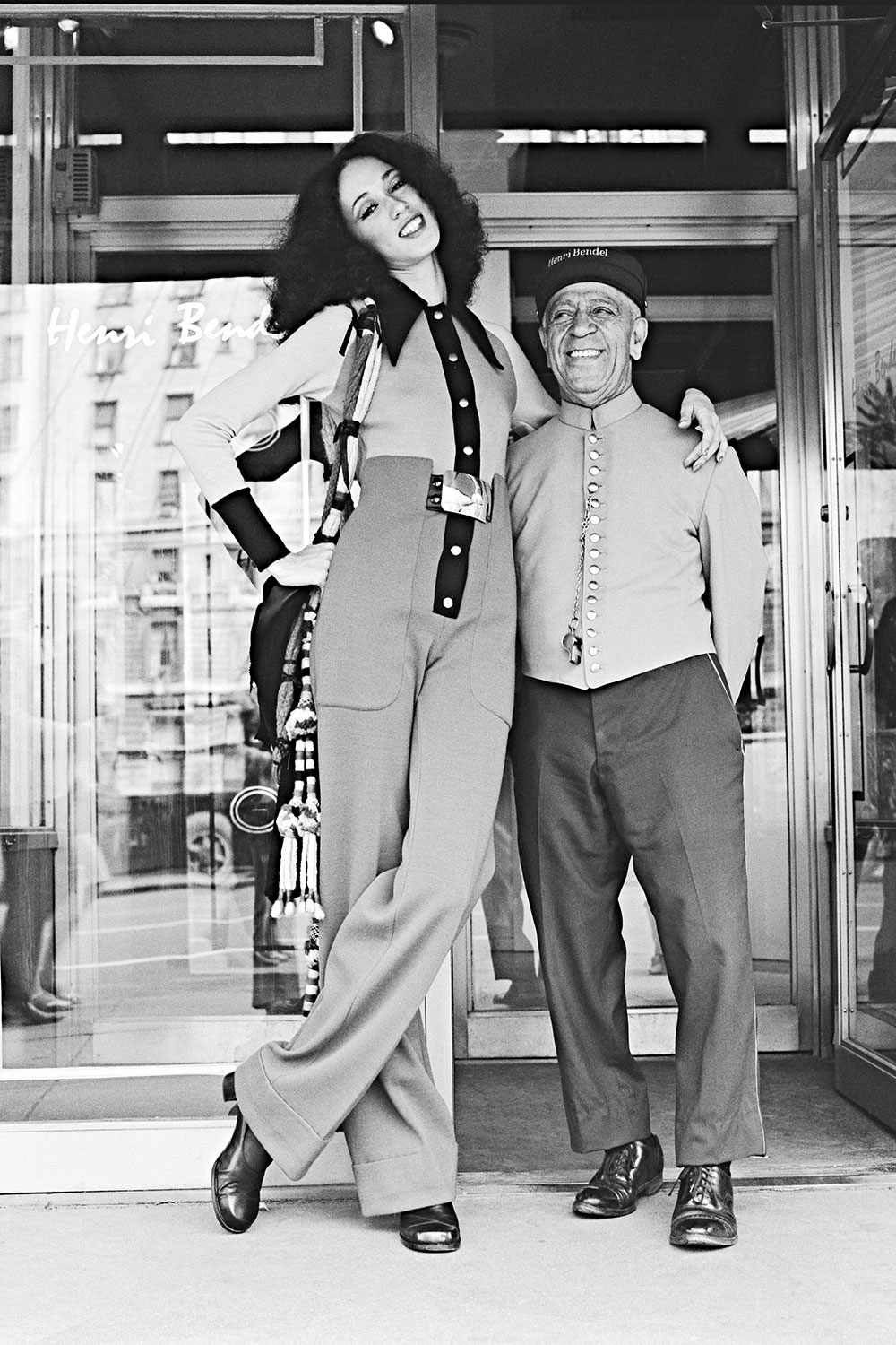 PAT-CLEVELAND+001-1500