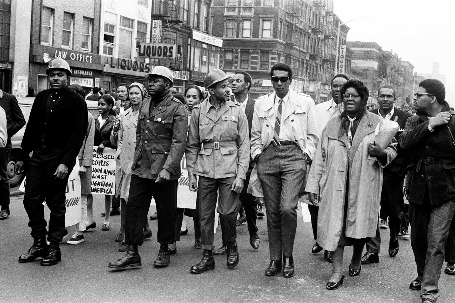 S.CARMICHAEL+010-1500