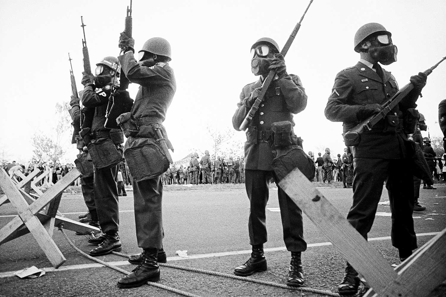 WASHINGTON+OCT-1967-042-1500