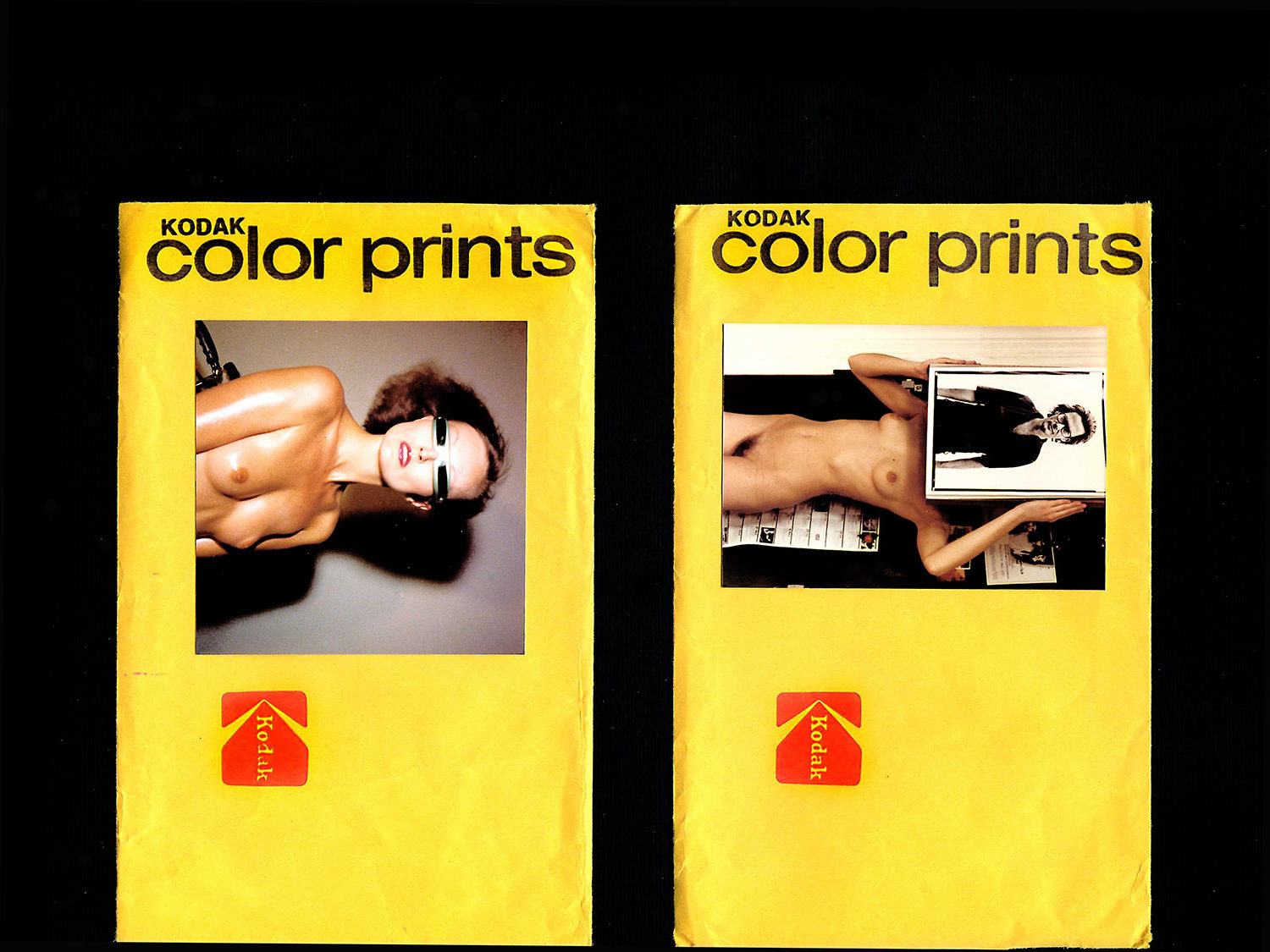Color-prints-1-1500