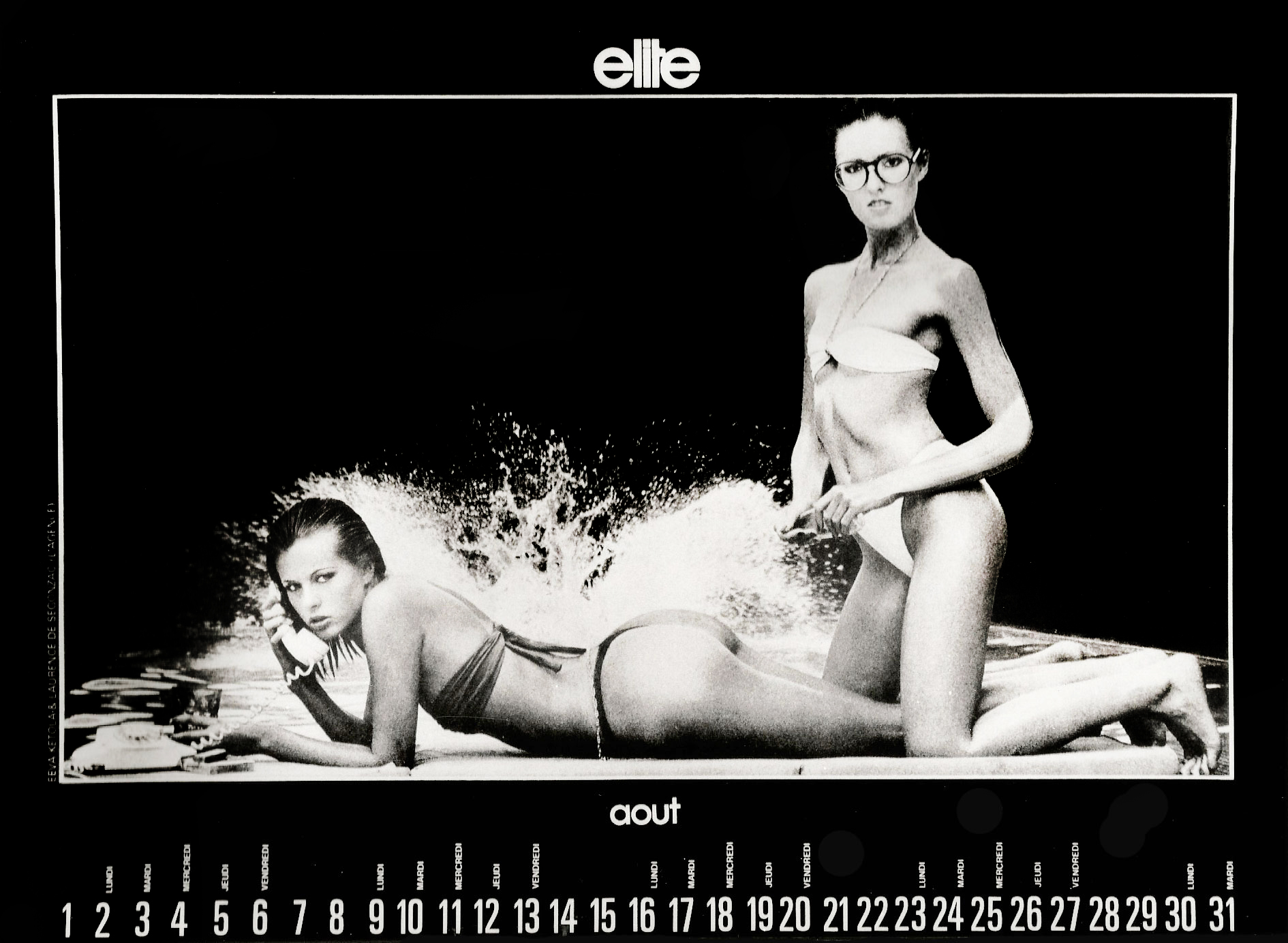 ELITE-8-EVA-KETOLA+SEGONZAC-b-1500-1