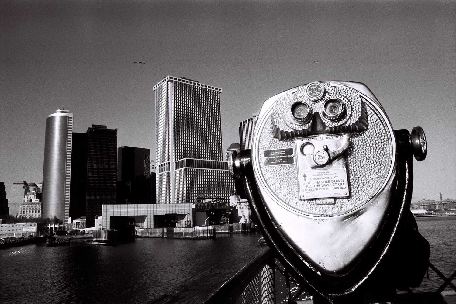 NY-from-the-ferry-NY01-1500