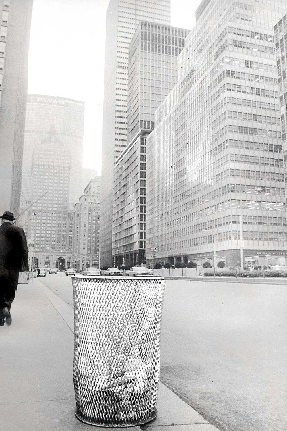 NY+Trash-basket-1500