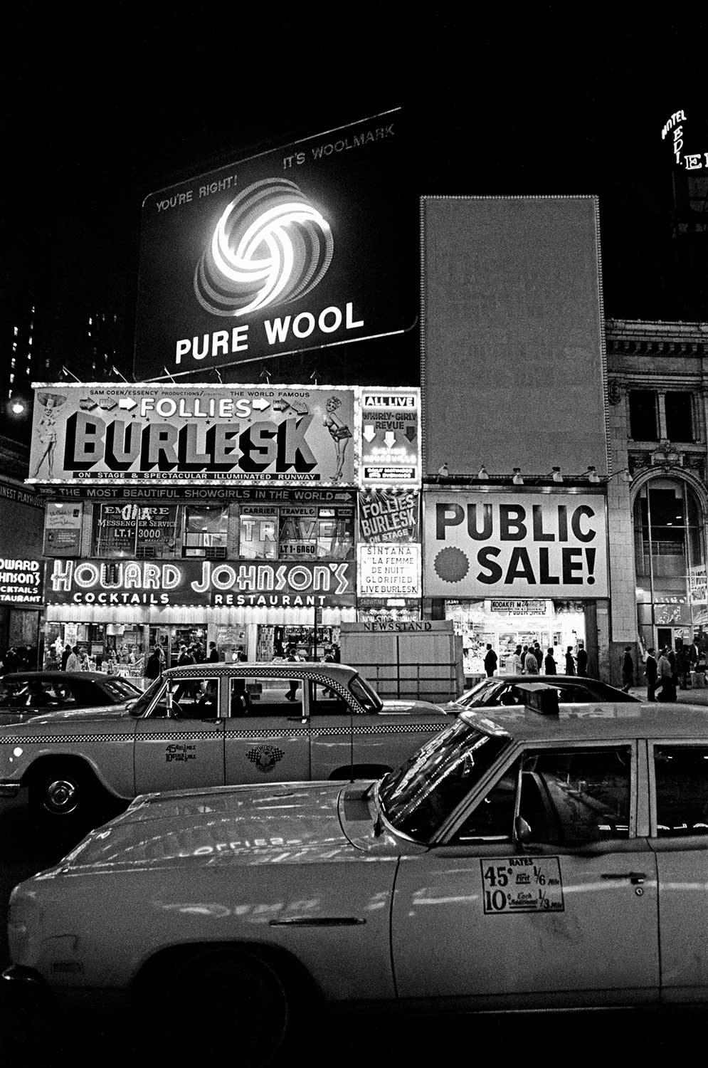 TIME-SQUARE-011-1500