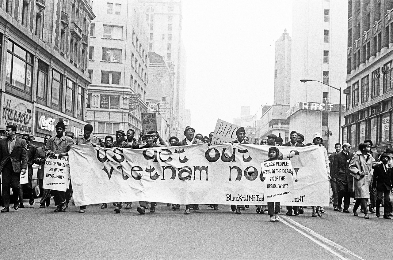 BLACK UNITED1969-web