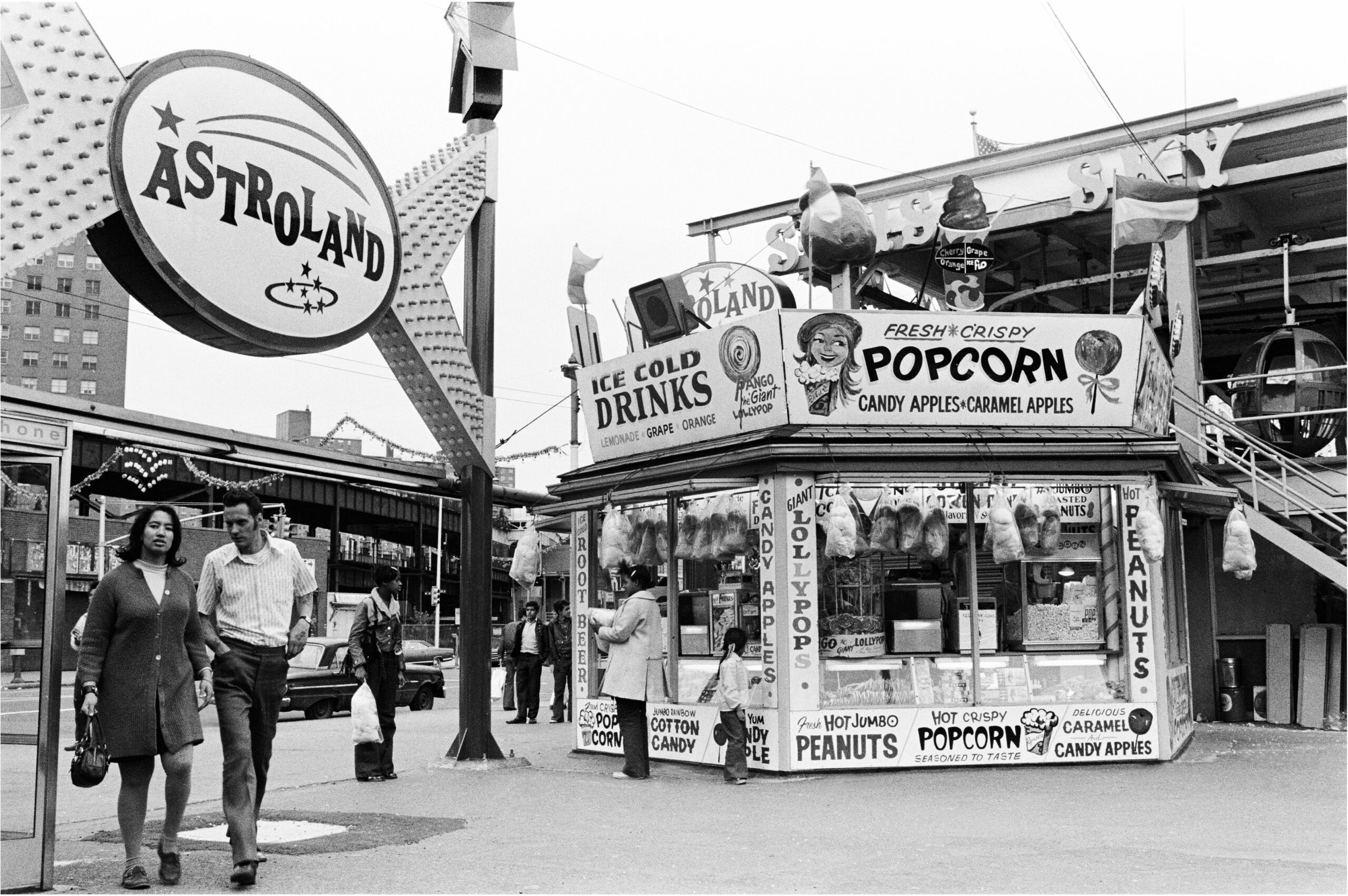 CONEY-ISLAND-07_30X40