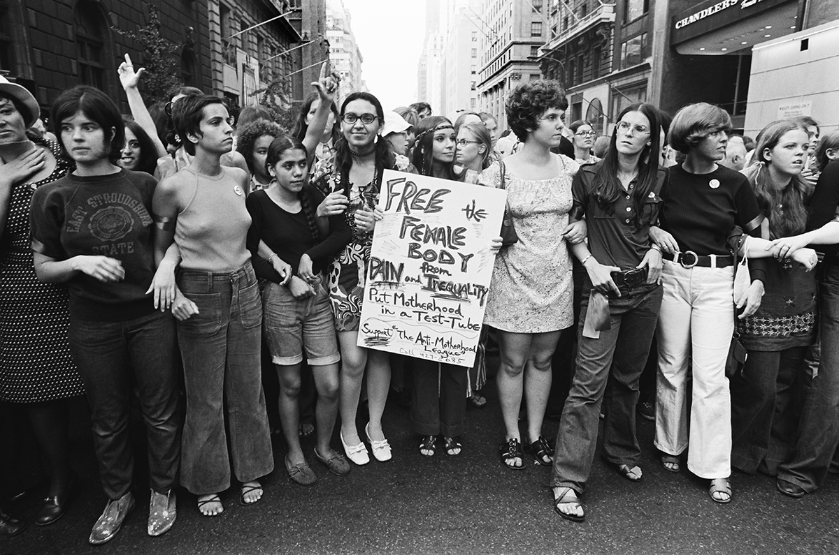 Free-female-body-09-1200