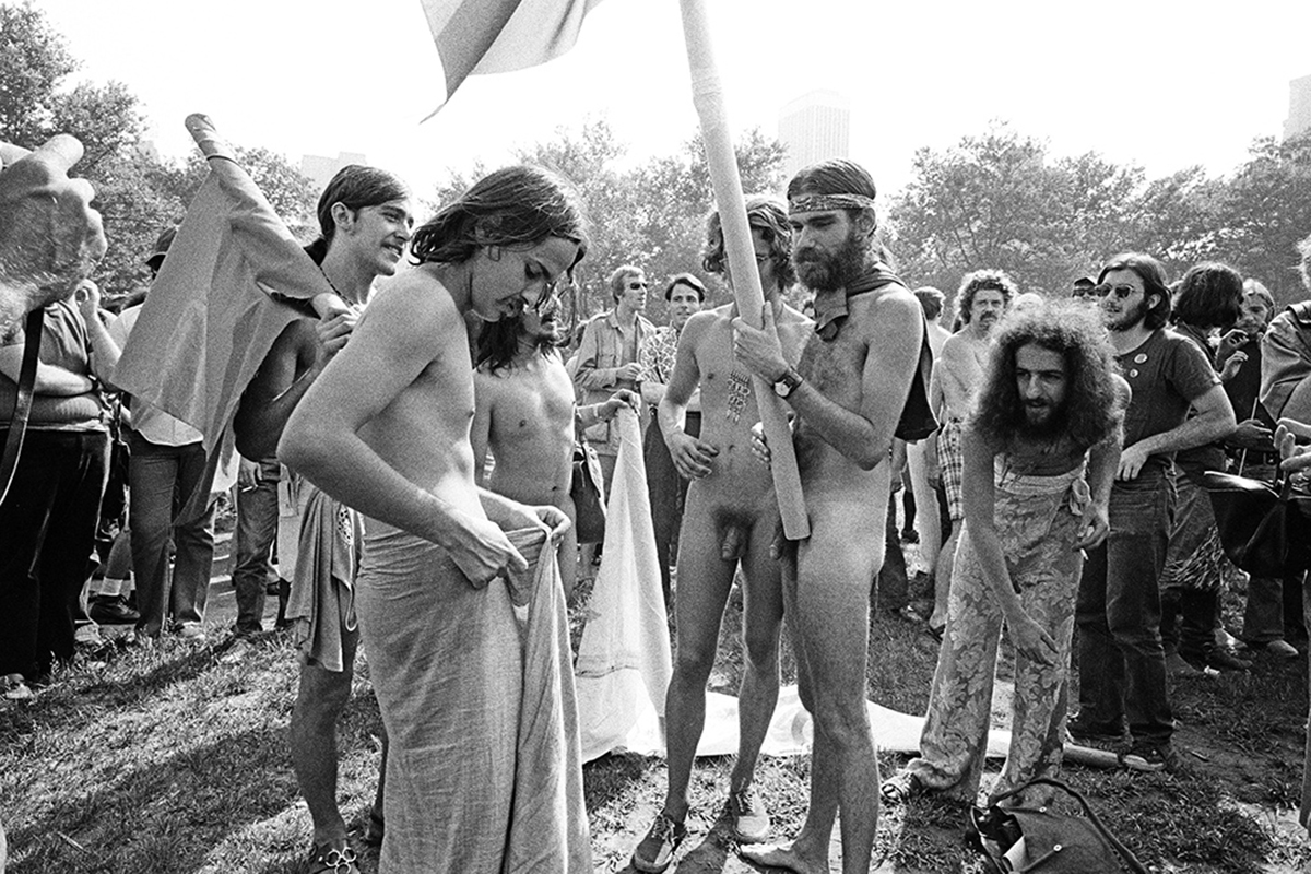 GAYParade-Central-Park-1969-018-1200