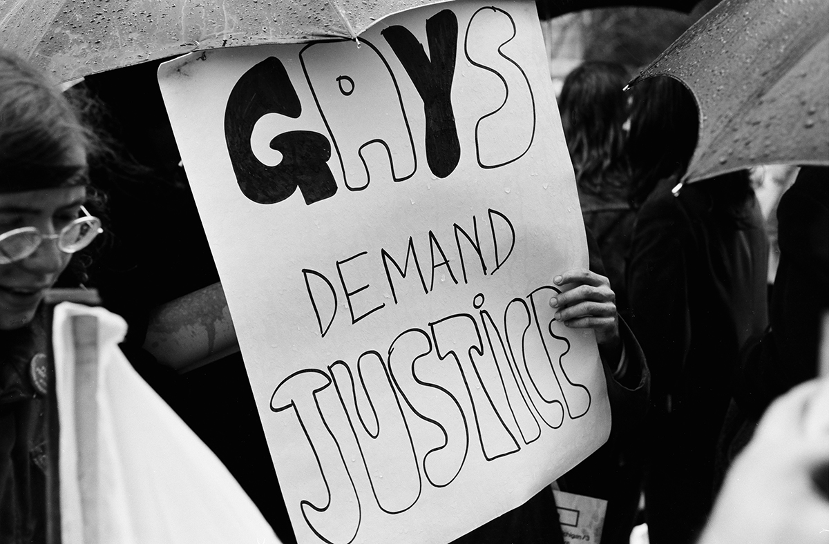 GAYS-JUSTICE-15_1200