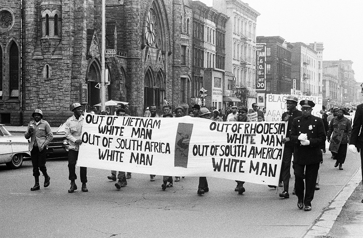 HARLEM-Lenox-Av-123-St_1200