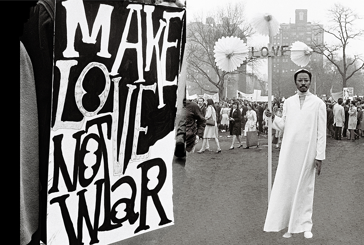 MAKE-LOVE-NOT-WAR2-1200