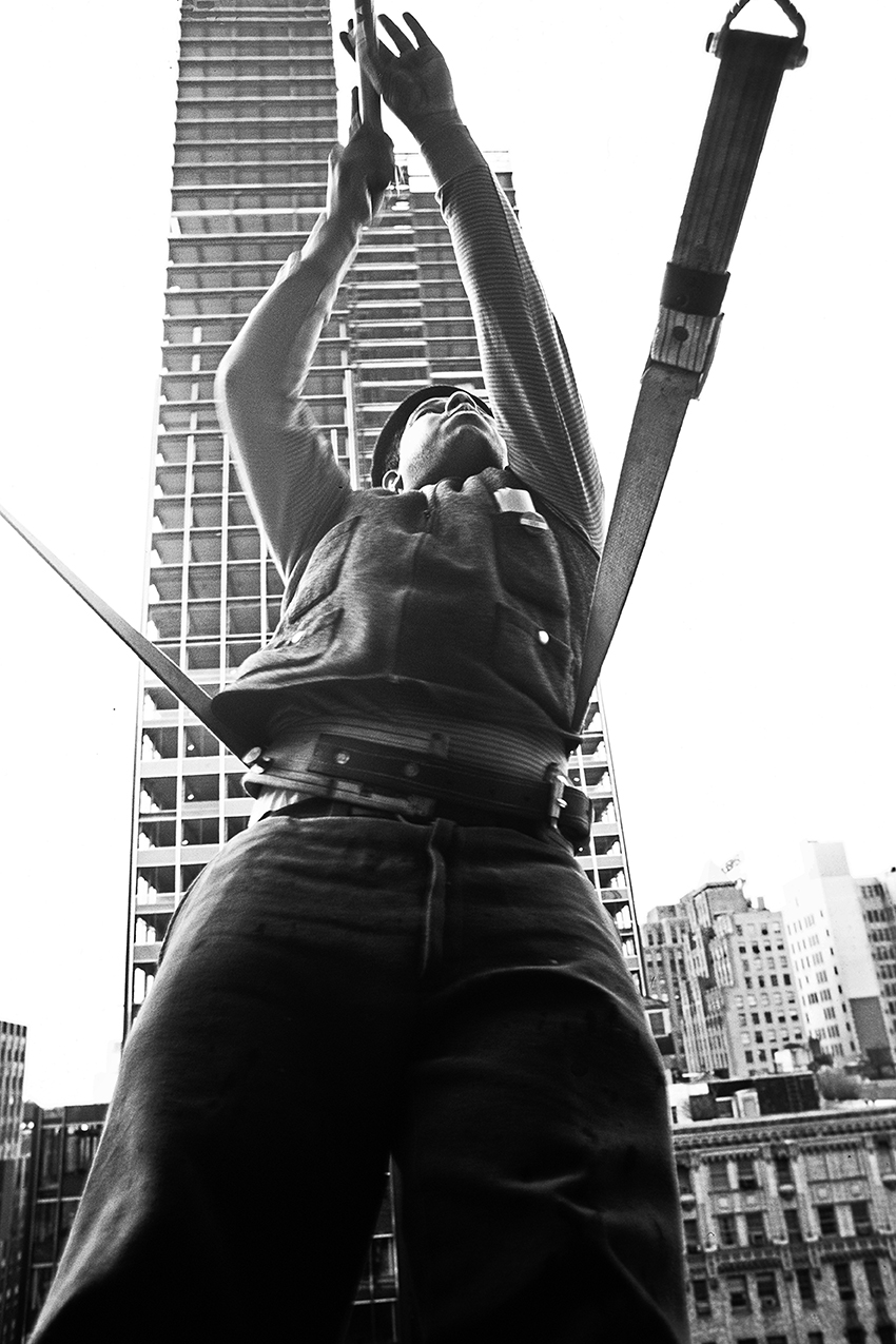 Window Cleaner-1970_web