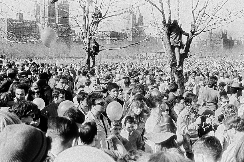 CENTRAL PARK-1969_web