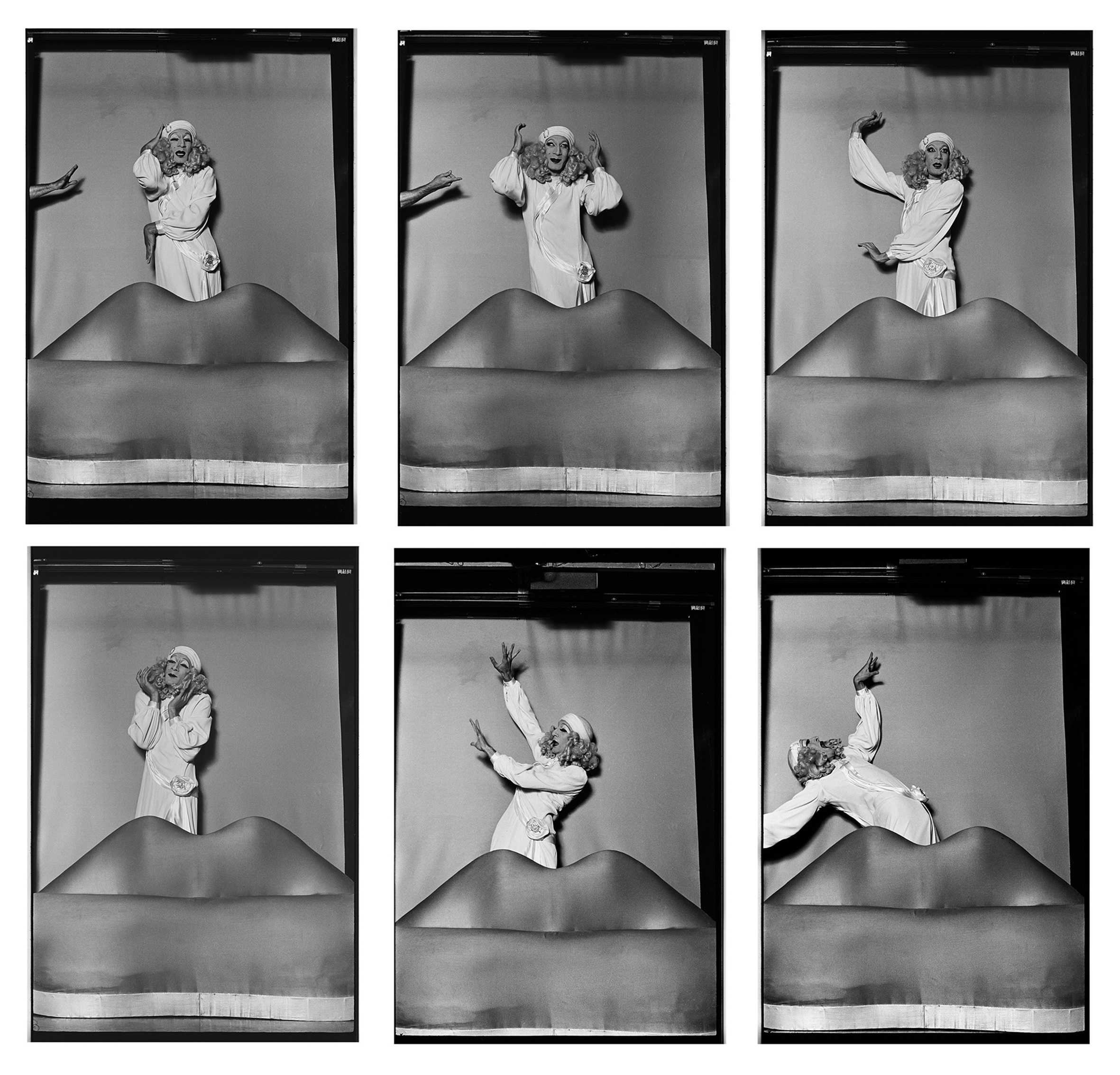 Gloria-Swanson-GE-20X20-