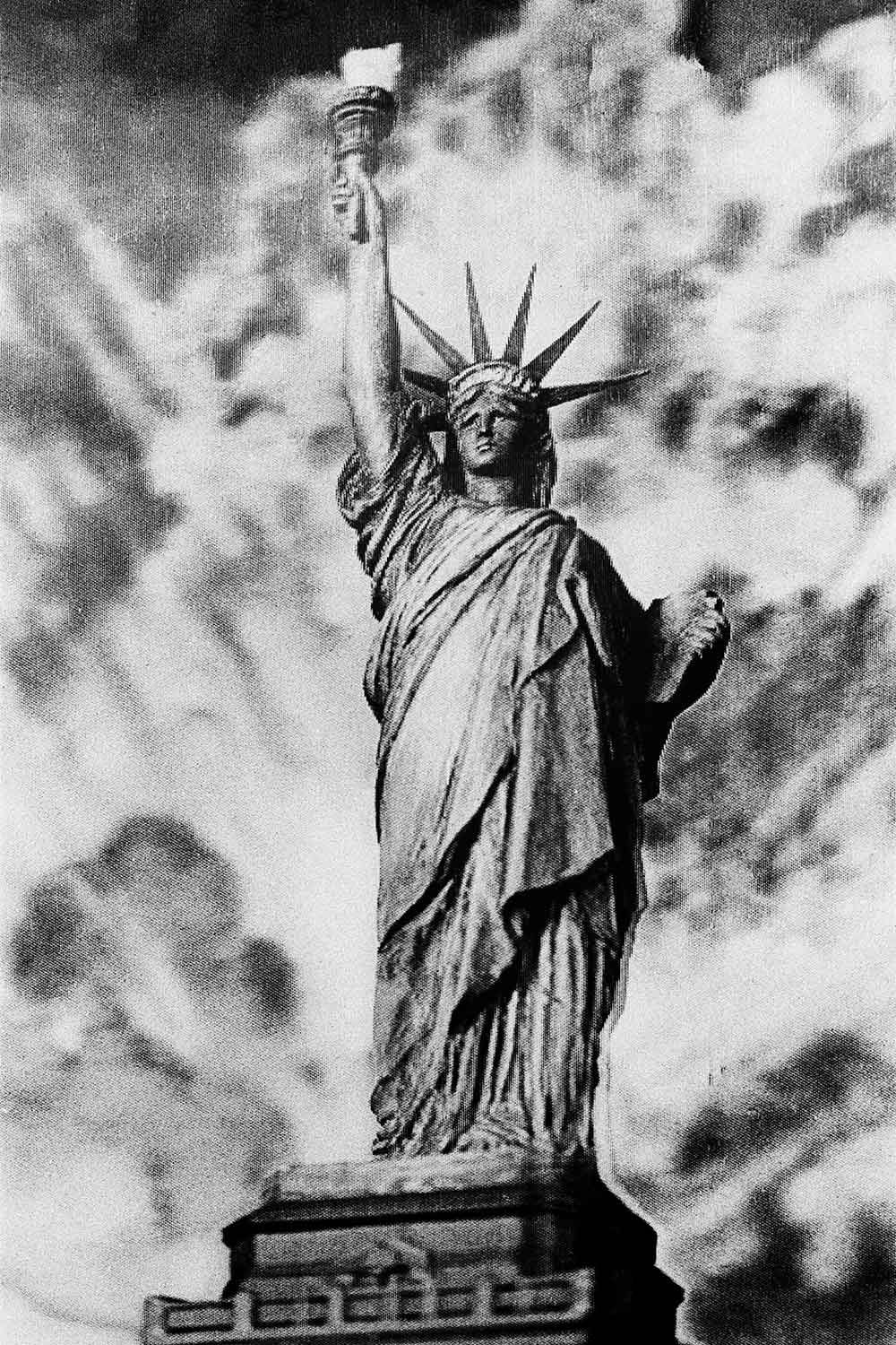 STATUE+LIBERTY-001-1500