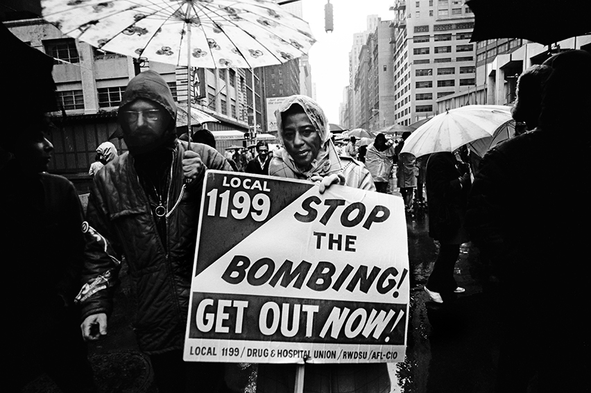 Stop bomb+026-web