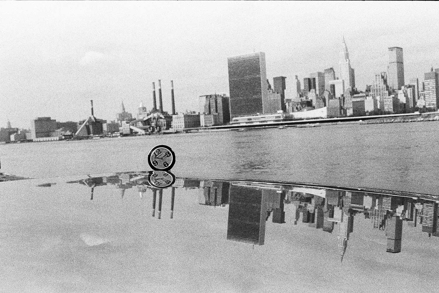 WATCH-SKYLINE-011-1500